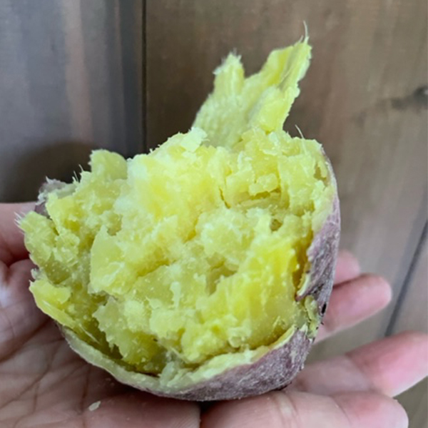 さつまいも・紅まさり