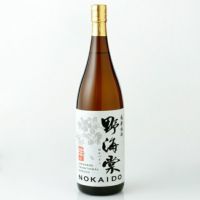 芋焼酎「野海棠」 1800ml