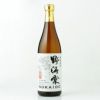 芋焼酎「野海棠」 720ml 