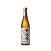 芋焼酎「野海棠」 720ml 