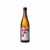 別撰 野海棠 7200ml
