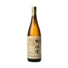 麦焼酎「野海棠」 1800ml