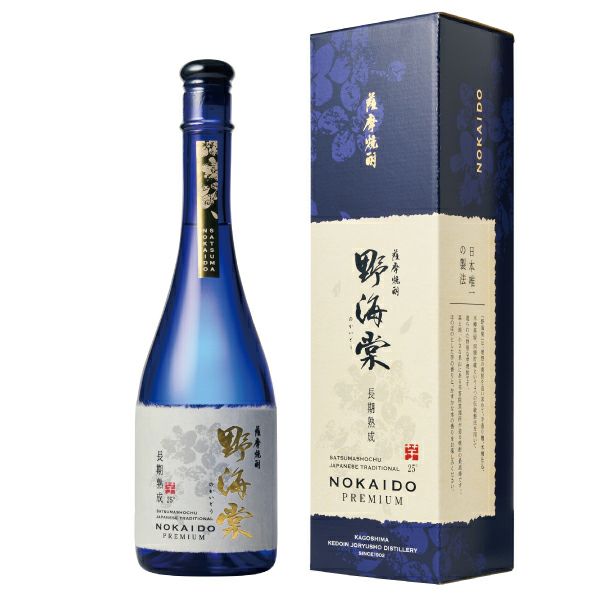 プレミア焼酎 巫山の夢
