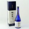 野海棠PREMIUM 720ml