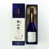 野海棠PREMIUM 720ml