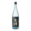 まぼろしの青潮 1800ml　芋焼酎原酒