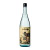 古酒 手造り青潮 1800ml