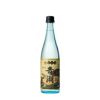 古酒 手造り青潮　3年以上熟成した古酒