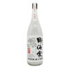 新焼酎　野海棠 1800ml
