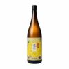 黄金芋がざくざく1800ml