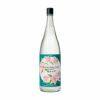 甑島小町1800ml