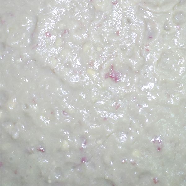 ベニオトメ芋焼酎Otome Tsubaki1800ml仕込み