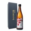 蔵元限定　芋焼酎-別撰野海棠（箱入）