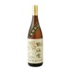麦焼酎・野海棠「受賞酒」1800ml